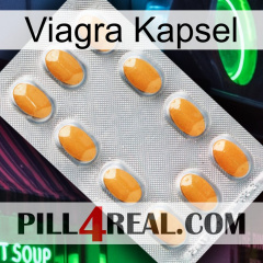 Viagra Capsule cialis3